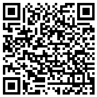 QR Code for bitcoin:bitcoin:bitcoin:bitcoin:18nihqm2Vuf2F3b4FnJ3cqf2fZPtu5aBdK