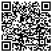 QR Code for bitcoin:bitcoin:bitcoin:bitcoin:18nnKJWCcZPXBKd7HVa2LmguGX2uGa4Cm1