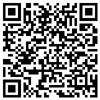 QR Code for bitcoin:bitcoin:bitcoin:bitcoin:18npsisPoeLMQfxpxdSLjo9fE1oFMGoU1o