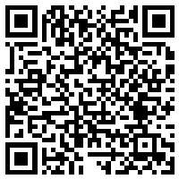 QR Code for bitcoin:bitcoin:bitcoin:bitcoin:18nrHeSPsHksPPDHpCq15si3WMfzbn5irp