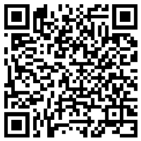 QR Code for bitcoin:bitcoin:bitcoin:bitcoin:18nvs9HJSvxyCebejZeSp2JbYSqKSpQhfA