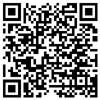 QR Code for bitcoin:bitcoin:bitcoin:bitcoin:18o1mwDpXePJXCTN976gQr5mpWV4imsjK3