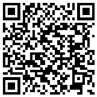 QR Code for bitcoin:bitcoin:bitcoin:bitcoin:18o4U2PyXp79JzrSC1JuZT2HfCLKoRq2j3
