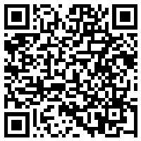QR Code for bitcoin:bitcoin:bitcoin:bitcoin:18o7LAi3KpMcH2wyvynQaLqJ1ij67PhR3t