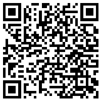 QR Code for bitcoin:bitcoin:bitcoin:bitcoin:18o7VFJFnitdujeJZcmrPtgE42cHVRGHSP