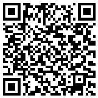 QR Code for bitcoin:bitcoin:bitcoin:bitcoin:18o7kYY91ETFJ6pZRfuWuTNjSLYmSYgBCj