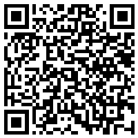 QR Code for bitcoin:bitcoin:bitcoin:bitcoin:18o9kRhfhzJsCSWh3rKYMjCo82Cx39XzvR