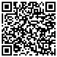 QR Code for bitcoin:bitcoin:bitcoin:bitcoin:18oGi1junbtXdP1oRpZAzsTfKCTYQ82xpj