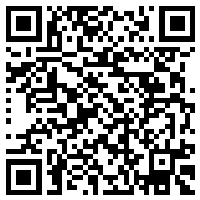 QR Code for bitcoin:bitcoin:bitcoin:bitcoin:18oKtxkezFp1kdateWsBe1d8WDLeERNxcR