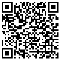 QR Code for bitcoin:bitcoin:bitcoin:bitcoin:18oM6vnJJJvMdR1LJ2MifUGcQ4tmpFuae2