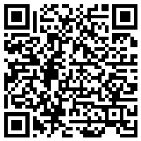 QR Code for bitcoin:bitcoin:bitcoin:bitcoin:18oP7C3LFBMgaDFBcS2BCJBh6CB31skcgM