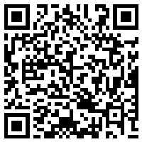 QR Code for bitcoin:bitcoin:bitcoin:bitcoin:18oS2wy9oZ2h7nMDMHbhcD7uKPi1TeVMZp
