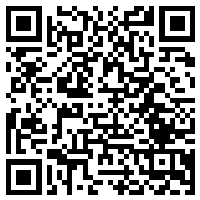 QR Code for bitcoin:bitcoin:bitcoin:bitcoin:18oTCCprfqT86V9kCrAidQvuPErWbkFc14