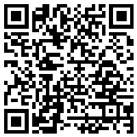 QR Code for bitcoin:bitcoin:bitcoin:bitcoin:18oTnSAPn7R95EFGVyFjVNcPZ6Nrf8rduG