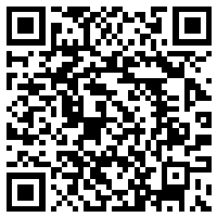 QR Code for bitcoin:bitcoin:bitcoin:bitcoin:18oX14zpp1VTJGoARbUejwe8bdmgMRMeRR