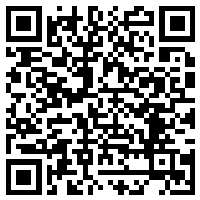 QR Code for bitcoin:bitcoin:bitcoin:bitcoin:18oXfFQpuPXYTNUHcJaEuxUtbG2m8xgN3M