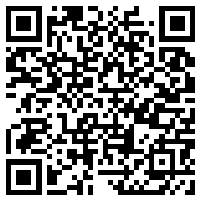 QR Code for bitcoin:bitcoin:bitcoin:bitcoin:18obWuWVM77ExE13HSBN7AM4RnU7dp4KUR