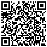 QR Code for bitcoin:bitcoin:bitcoin:bitcoin:18oct6wWUP3P5KMk5f8tXBiYoTE6Sg4eS