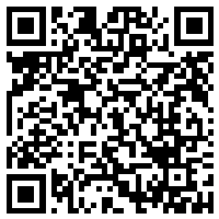 QR Code for bitcoin:bitcoin:bitcoin:bitcoin:18ofZPXTiyvk4KGSAm4aAQBcaZa8eCD4Cs