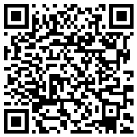 QR Code for bitcoin:bitcoin:bitcoin:bitcoin:18ojCXJReDfx9cMbp6EEvKq9RGy3bLkRBe