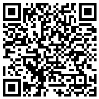QR Code for bitcoin:bitcoin:bitcoin:bitcoin:18ojNgQJsHJ2Fa9W4VP6nwr4mHEkRFWM6h