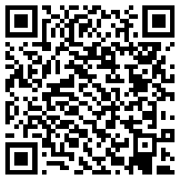 QR Code for bitcoin:bitcoin:bitcoin:bitcoin:18okZaW5BmQgGtsk3HoLS8abSh9hTns2gH