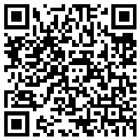 QR Code for bitcoin:bitcoin:bitcoin:bitcoin:18omp4Ad1wsgFGepjSgBxCeQLUdUDP3bzj