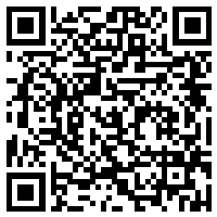 QR Code for bitcoin:bitcoin:bitcoin:bitcoin:18onjcZbJbEJnEhcLUCNropZeKArDstFzh