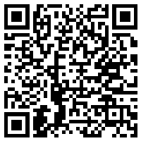 QR Code for bitcoin:bitcoin:bitcoin:bitcoin:18oqWNETk9fAeAUoB5zcY8WMUWtyyn9emU