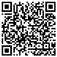 QR Code for bitcoin:bitcoin:bitcoin:bitcoin:18p1yatfjsXi2gtt1gnALanswvoCdRyn2C