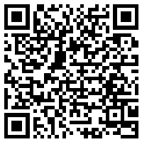 QR Code for bitcoin:bitcoin:bitcoin:bitcoin:18p6fFVxEFP4duF9k9uRGBxRDfjhaaBYLG