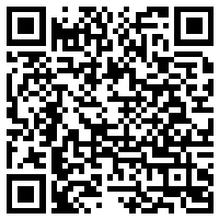 QR Code for bitcoin:bitcoin:bitcoin:bitcoin:18p7kUG1BLwLDNWJjuK7SocSmKTWSzf2fe
