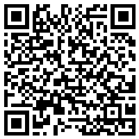 QR Code for bitcoin:bitcoin:bitcoin:bitcoin:18pCjSCJPfUHsADpcbRokMhAoctKB9y9ZG