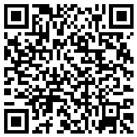 QR Code for bitcoin:bitcoin:bitcoin:bitcoin:18pCjmTLE6tr74gdP52E44L4d3CuCupyqH