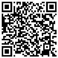 QR Code for bitcoin:bitcoin:bitcoin:bitcoin:18pFZeXnKXjY4LPDoEdvvZF2JjtWHJY5rB