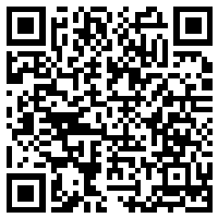 QR Code for bitcoin:bitcoin:bitcoin:bitcoin:18pHTGrS47C6QrL8aypkq7ipsp1yMJSq7n