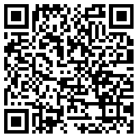 QR Code for bitcoin:bitcoin:bitcoin:bitcoin:18pLFGeogXTuPebLZPxr635dS4SRopFMrx