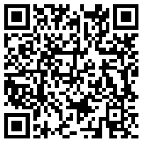 QR Code for bitcoin:bitcoin:bitcoin:bitcoin:18pQFKrdydLpkttmJCEAzugf534RZxqeUr