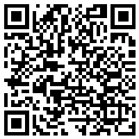 QR Code for bitcoin:bitcoin:bitcoin:bitcoin:18pT35ycjX96PSsehnPC9odW2eSMp75bbv