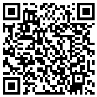 QR Code for bitcoin:bitcoin:bitcoin:bitcoin:18pTxc5YMPcujtiRW6f9osMycZSDss8MFt