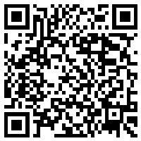 QR Code for bitcoin:bitcoin:bitcoin:bitcoin:18pV155eUVU5MUitDu4fcR8E8bfEEV4nWy