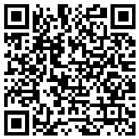 QR Code for bitcoin:bitcoin:bitcoin:bitcoin:18pY6LcoRYevCzpM3ToqCKP8PU26sDo7z4