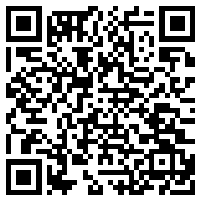QR Code for bitcoin:bitcoin:bitcoin:bitcoin:18pa6F2aeeJkdSJnm4kHwpjBbcZ9WMPTMF