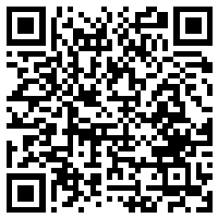 QR Code for bitcoin:bitcoin:bitcoin:bitcoin:18pfAAE4DkdX6MPyvuF4AWQEHe31A4bySu
