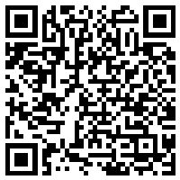 QR Code for bitcoin:bitcoin:bitcoin:bitcoin:18pfdkcNpSUpW33spCMP77sbKv1MFVjxXF