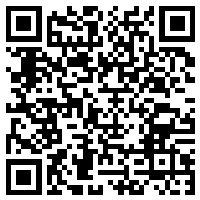 QR Code for bitcoin:bitcoin:bitcoin:bitcoin:18pg1d5YswtzyuFDHtZuiLUS4YnKAFbyPB