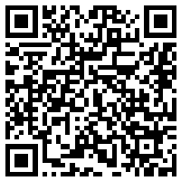 QR Code for bitcoin:bitcoin:bitcoin:bitcoin:18pgrVFuPCpHBFaAGmGh1eFsLZp4k9wwdD