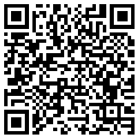 QR Code for bitcoin:bitcoin:bitcoin:bitcoin:18pkYVyDKftRQ8SFQZvtmLfqaeEv67Gtpc