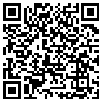 QR Code for bitcoin:bitcoin:bitcoin:bitcoin:18pkzZZMu8hVkpYPyu8hd5grGGkgFEBQsi