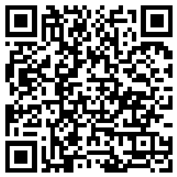 QR Code for bitcoin:bitcoin:bitcoin:bitcoin:18pq7HFHXTJHHTqFqzTYf6ct1oN3RJEPRL